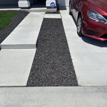 Homeowner Turf Direct - Artificial Turf Near Me - Lake Elsinore, California Homeowner Turf Direct - Artificial Turf Near Me - Lake Elsinore, California