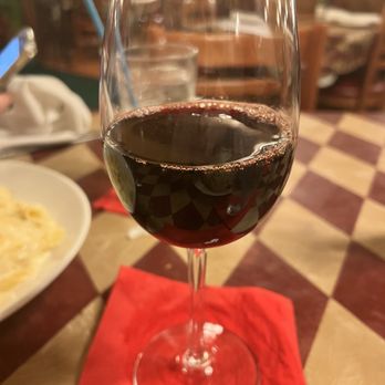 DiGiorgio's Cafe Largo - House Cabernet - Italian Near Me - Key Largo, Florida DiGiorgio's Cafe Largo - House Cabernet - Italian Near Me - Key Largo, Florida