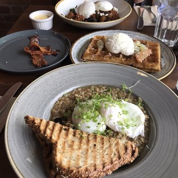 Catch 122 - Breakfast & Brunch Near Me - North Vancouver, British Columbia Catch 122 - Breakfast & Brunch Near Me - North Vancouver, British Columbia