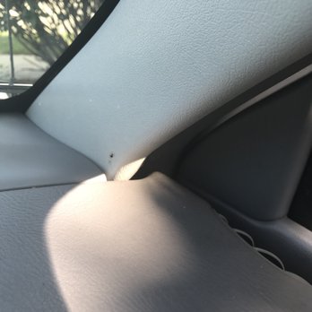 Cottage Car Wash - Car Wash Near Me - Bethpage, New York