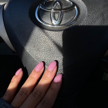 VIP Nails & Lash - Nail Salons Near Me - Thornton, Colorado