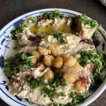 Albadia - Al Badia mixed grill comes with hummus and baba ganoush - Mediterranean Near Me - Saint Peters, Missouri Albadia - Al Badia mixed grill comes with hummus and baba ganoush - Mediterranean Near Me - Saint Peters, Missouri
