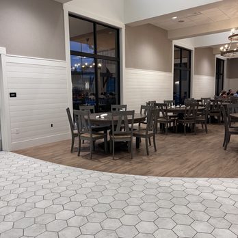 Hershey Farm Resort - Hotels Near Me - Ronks, Pennsylvania