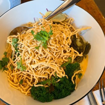 Mae Asian Eatery - curry sth - Thai Near Me - Cambridge, Massachusetts Mae Asian Eatery - curry sth - Thai Near Me - Cambridge, Massachusetts