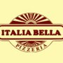 Photo of Pizzeria Italia Bella