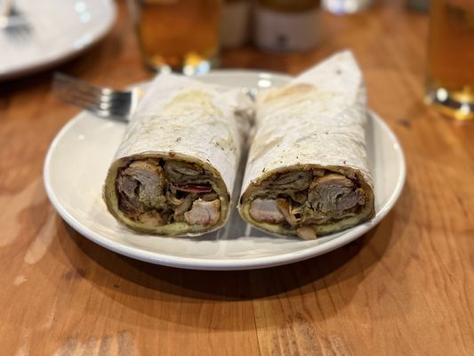 Keeku da Dhaba by null