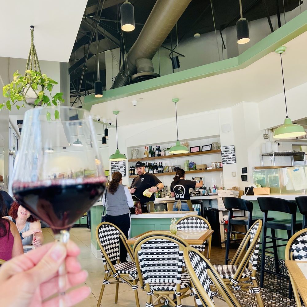 Porcellino's - Super Tuscan - Italian Near Me - Simi Valley, California Porcellino's - Super Tuscan - Italian Near Me - Simi Valley, California