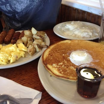 Marie's Diner - Breakfast & Brunch Near Me - La Plata, Maryland Marie's Diner - Breakfast & Brunch Near Me - La Plata, Maryland