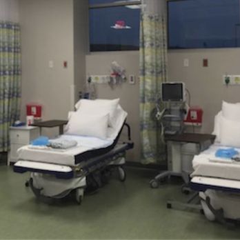 Bakersfield Specialists Surgical Center - Patient Beds - Surgeons Near Me - Bakersfield, California Bakersfield Specialists Surgical Center - Patient Beds - Surgeons Near Me - Bakersfield, California