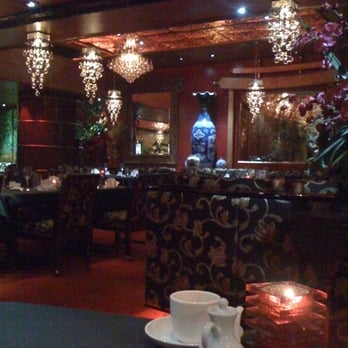 Chi - Chinese Near Me - Reno, Nevada Chi - Chinese Near Me - Reno, Nevada