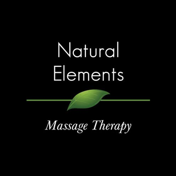 Natural Elements Massage Therapy - Massage Therapy Near Me - Mankato, Minnesota Natural Elements Massage Therapy - Massage Therapy Near Me - Mankato, Minnesota