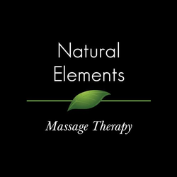 Natural Elements Massage Therapy