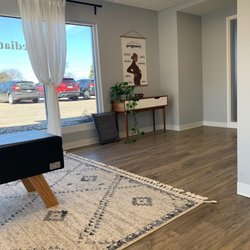 Wellnest Chiropractic