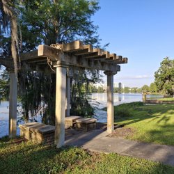 Loch Haven Park