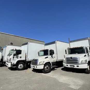 Oasis Moving Company - Movers Near Me - San Francisco, California Oasis Moving Company - Movers Near Me - San Francisco, California