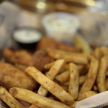 Dixie Fish Co - Fish & Chips - Seafood Near Me - Fort Myers Beach, Florida Dixie Fish Co - Fish & Chips - Seafood Near Me - Fort Myers Beach, Florida
