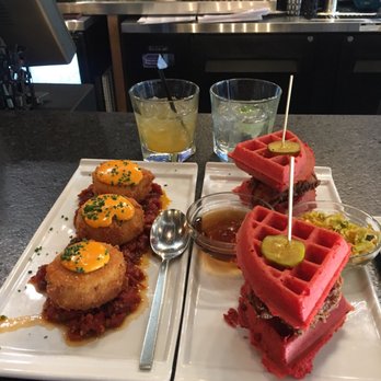 Therapy  - Bars Near Me - Las Vegas, Nevada