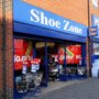 Photo of Shoe Zone