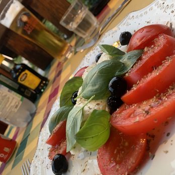 Pizza PIE - Pizza Near Me - Radda In Chianti, SI Pizza PIE - Pizza Near Me - Radda In Chianti, SI