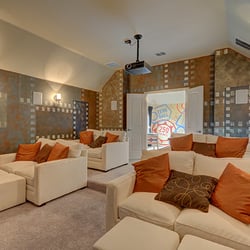 Village Builders at Bear Creek by Lennar
