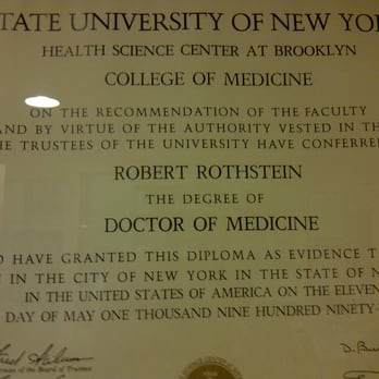 Robert Rothstein, MD - Ophthalmologists Near Me - Forest Hills, New York Robert Rothstein, MD - Ophthalmologists Near Me - Forest Hills, New York