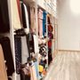 Photo of Miniso