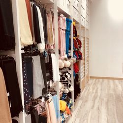 Miniso