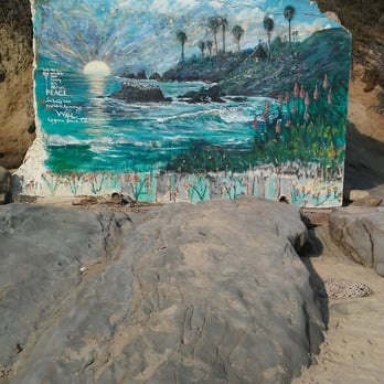 Laguna Beach - Beaches Near Me Laguna Beach - Beaches Near Me