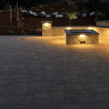 Jimenez Landscaping - Gardeners Near Me Jimenez Landscaping - Gardeners Near Me
