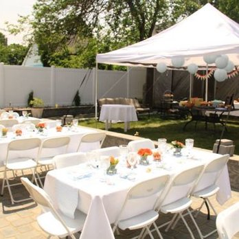 Sunshine Party & Event Rentals - Party Equipment Rentals Near Me - Largo, Florida Sunshine Party & Event Rentals - Party Equipment Rentals Near Me - Largo, Florida