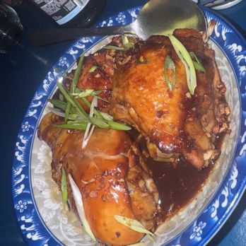 Tabachoy - Chicken - Filipino Near Me - Philadelphia, Pennsylvania Tabachoy - Chicken - Filipino Near Me - Philadelphia, Pennsylvania