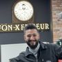 Photo of Fön X Friseure