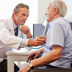 SYNERGY HomeCare - Medication management is the No. 1 reason for leaving an independent living situation and going into supervised care.