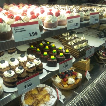 Roche Bros. - Downtown Crossing - LOOK AT THE LITTLE SWEET TREATS - Grocery Near Me - Boston, Massachusetts Roche Bros. - Downtown Crossing - LOOK AT THE LITTLE SWEET TREATS - Grocery Near Me - Boston, Massachusetts