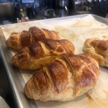 Baguette Cafe - Breakfast & Brunch Near Me - Henderson, Nevada Baguette Cafe - Breakfast & Brunch Near Me - Henderson, Nevada