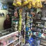 Photo of El Bazarcito