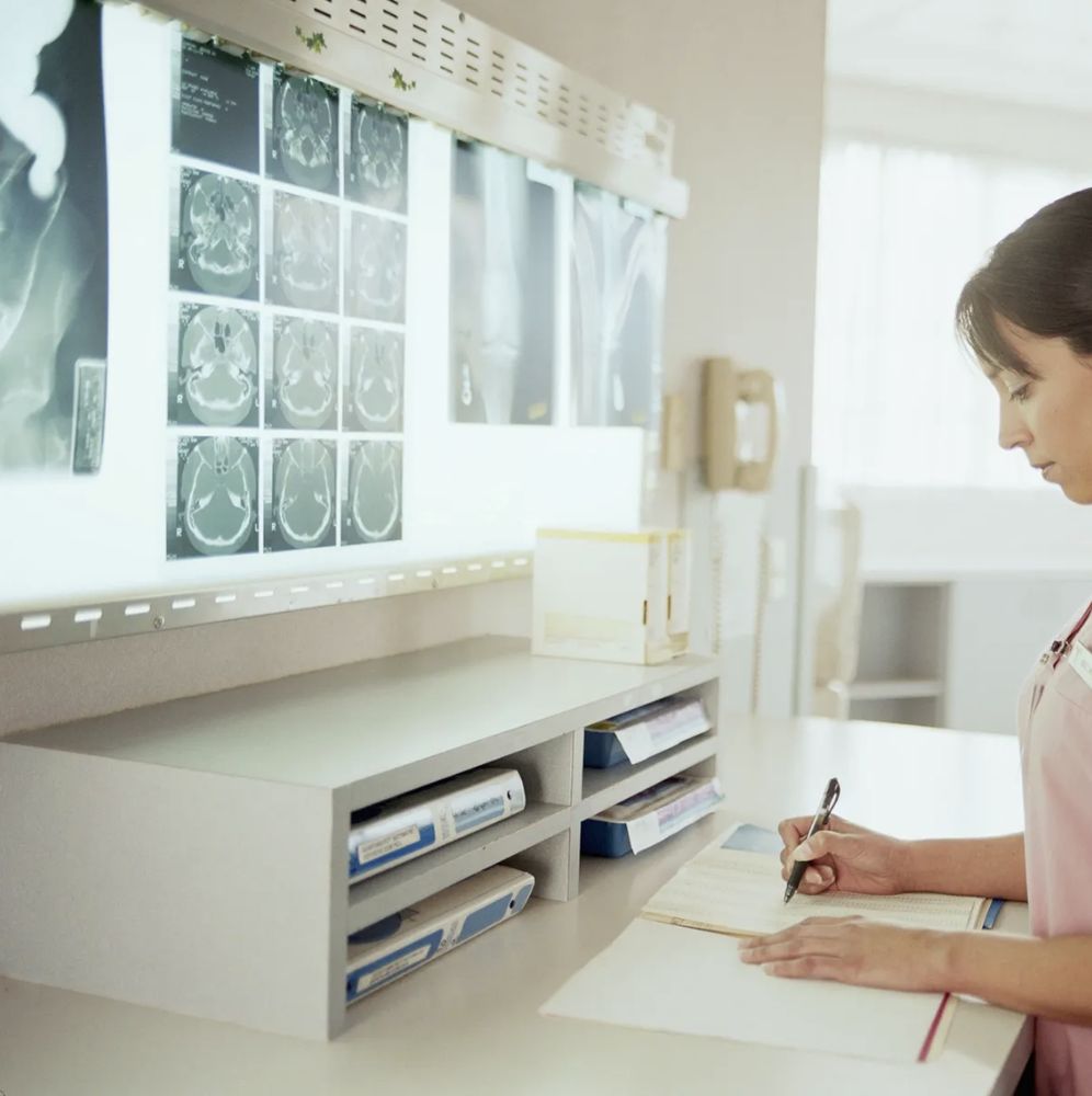 Lab Test and More - home care agency in Houston, TX