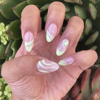 My Nail Spa - Gel nails and design - Nail Salons Near Me - San Dimas, California My Nail Spa - Gel nails and design - Nail Salons Near Me - San Dimas, California