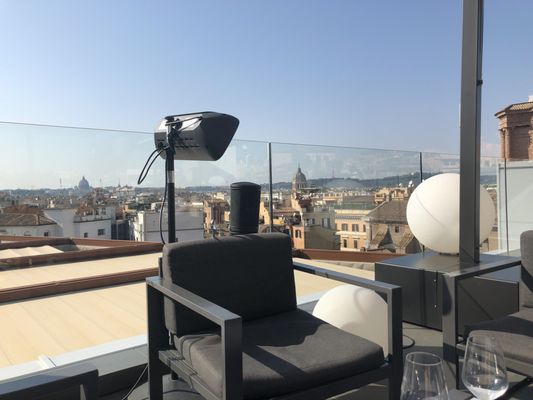 Madeiterraneo by null