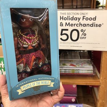 World Market - 1/13/22 fabulous - Furniture Stores Near Me - Lakewood, California