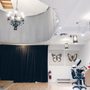 Photo of Mac Salon