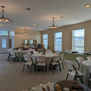 McCoy Catering Service - Caterers Near Me - Wilmington, Ohio McCoy Catering Service - Caterers Near Me - Wilmington, Ohio
