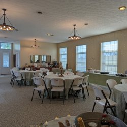 McCoy Catering Service