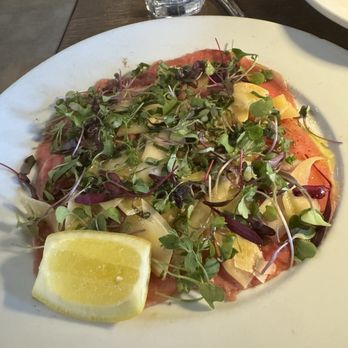 Brussels Bistro - Belgian Near Me - San Clemente, California Brussels Bistro - Belgian Near Me - San Clemente, California