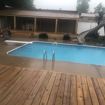 Central Iowa Pool & Spa - Hot Tub & Pool Near Me - Des Moines, Iowa Central Iowa Pool & Spa - Hot Tub & Pool Near Me - Des Moines, Iowa