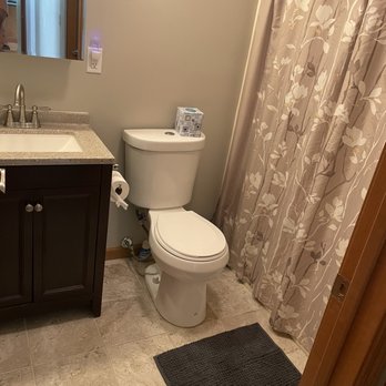 Sevier Cleaning Services - Home Cleaning Near Me Sevier Cleaning Services - Home Cleaning Near Me