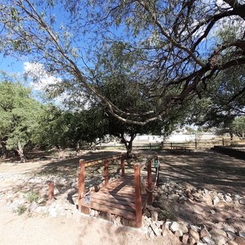 Katie's Cozy Cabins - Vacation Rentals Near Me - Tombstone, Arizona Katie's Cozy Cabins - Vacation Rentals Near Me - Tombstone, Arizona