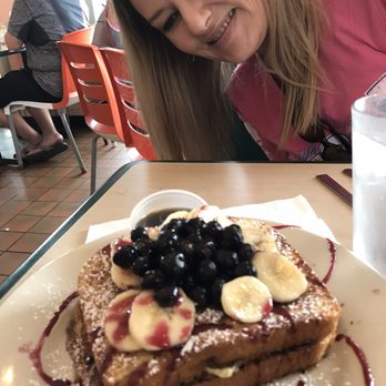 Harpoon Harry's - Holy Key Lime French Toast - Breakfast & Brunch Near Me - Key West, Florida Harpoon Harry's - Holy Key Lime French Toast - Breakfast & Brunch Near Me - Key West, Florida
