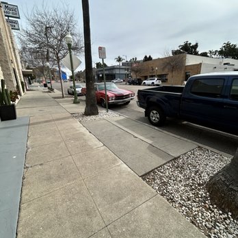 S3 Coffee Bar - Street parking - Coffee & Tea Near Me - Escondido, California S3 Coffee Bar - Street parking - Coffee & Tea Near Me - Escondido, California