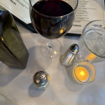 Topo Gigio Ristorante - Red Wine - Italian Near Me - Chicago, Illinois Topo Gigio Ristorante - Red Wine - Italian Near Me - Chicago, Illinois
